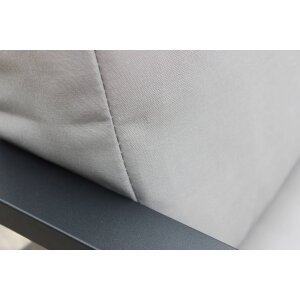 4187-ANTR_AT804187-ANTR_3.jpeg Salotto da Giardino con cuscini 4 posti in Alluminio,Poliestere – MANUEL