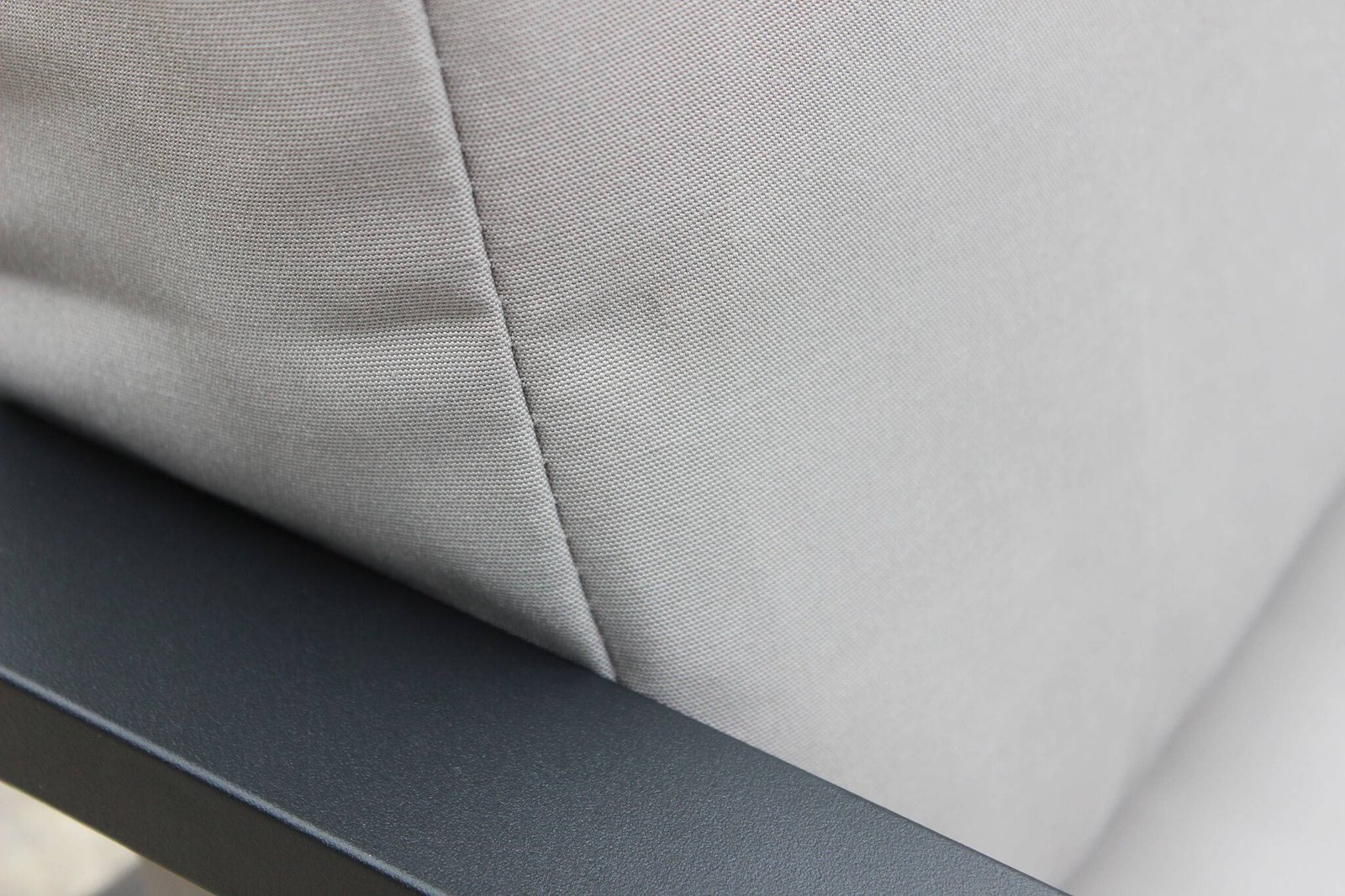 4187-ANTR_AT804187-ANTR_3.jpeg Salotto da Giardino con cuscini 4 posti in Alluminio,Poliestere – MANUEL