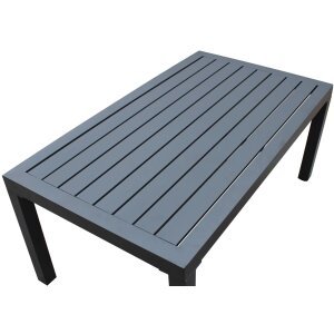 4187-ANTR_AT804187-ANTR_4.jpeg Salotto da Giardino con cuscini 4 posti in Alluminio,Poliestere – MANUEL