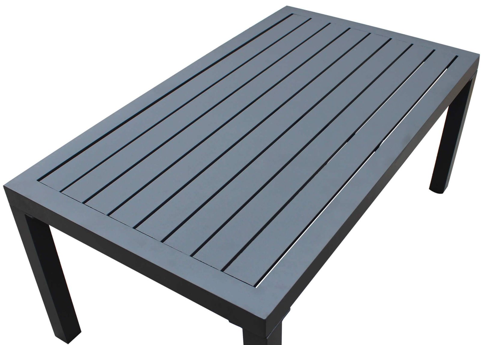 4187-ANTR_AT804187-ANTR_4.jpeg Salotto da Giardino con cuscini 4 posti in Alluminio,Poliestere – MANUEL