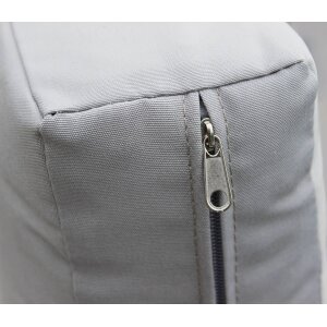 4187-ANTR_AT804187-ANTR_5.jpeg Salotto da Giardino con cuscini 4 posti in Alluminio,Poliestere – MANUEL