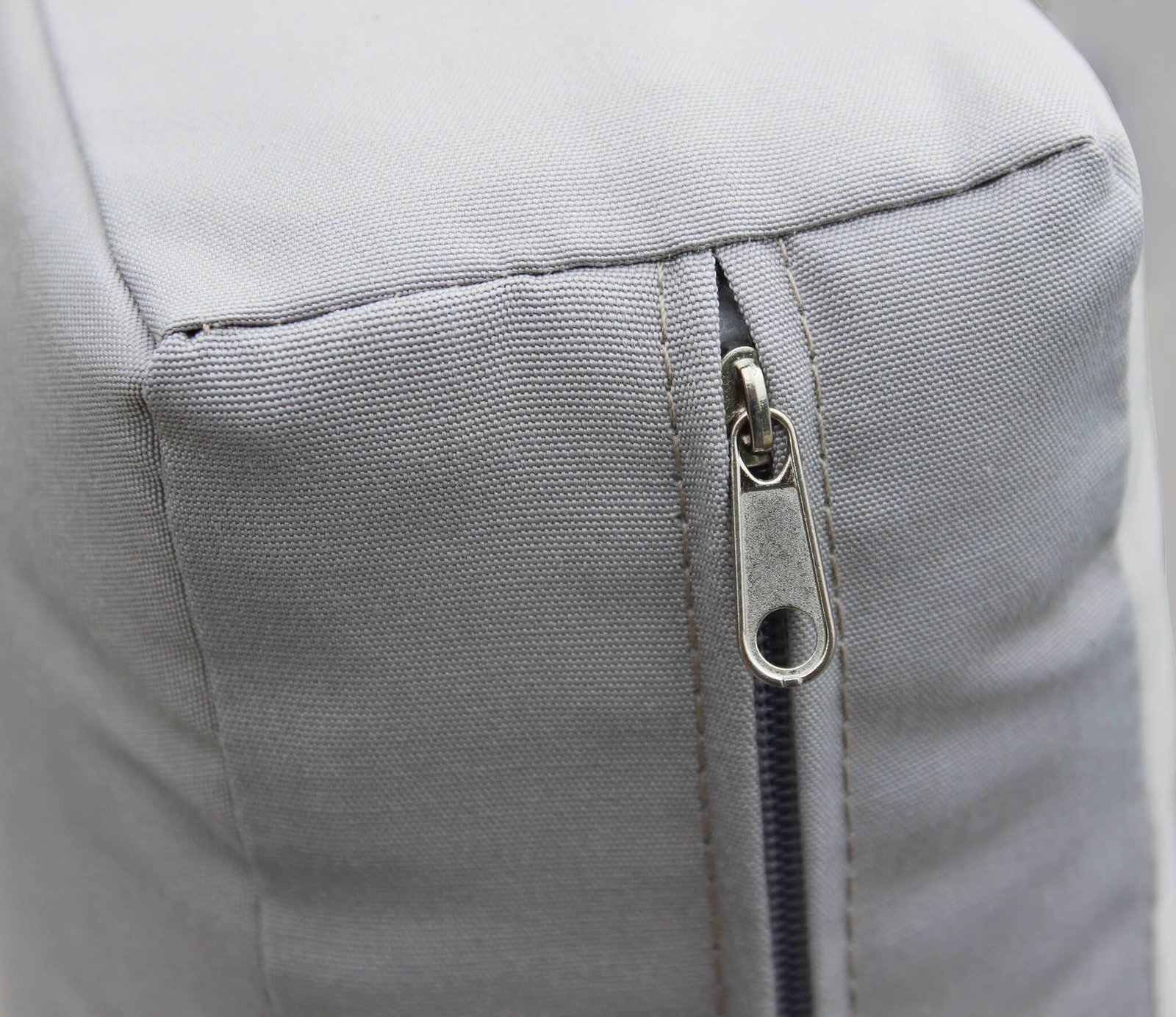 4187-ANTR_AT804187-ANTR_5.jpeg Salotto da Giardino con cuscini 4 posti in Alluminio,Poliestere – MANUEL