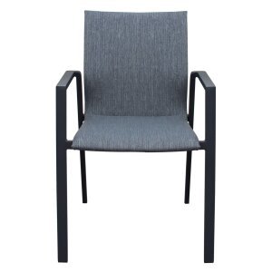 4190-ANTR_AT804190-ANTR_2.jpeg Poltrona da Giardino seduta imbottita in Alluminio,Textilene cm 56x61x84 – TOD