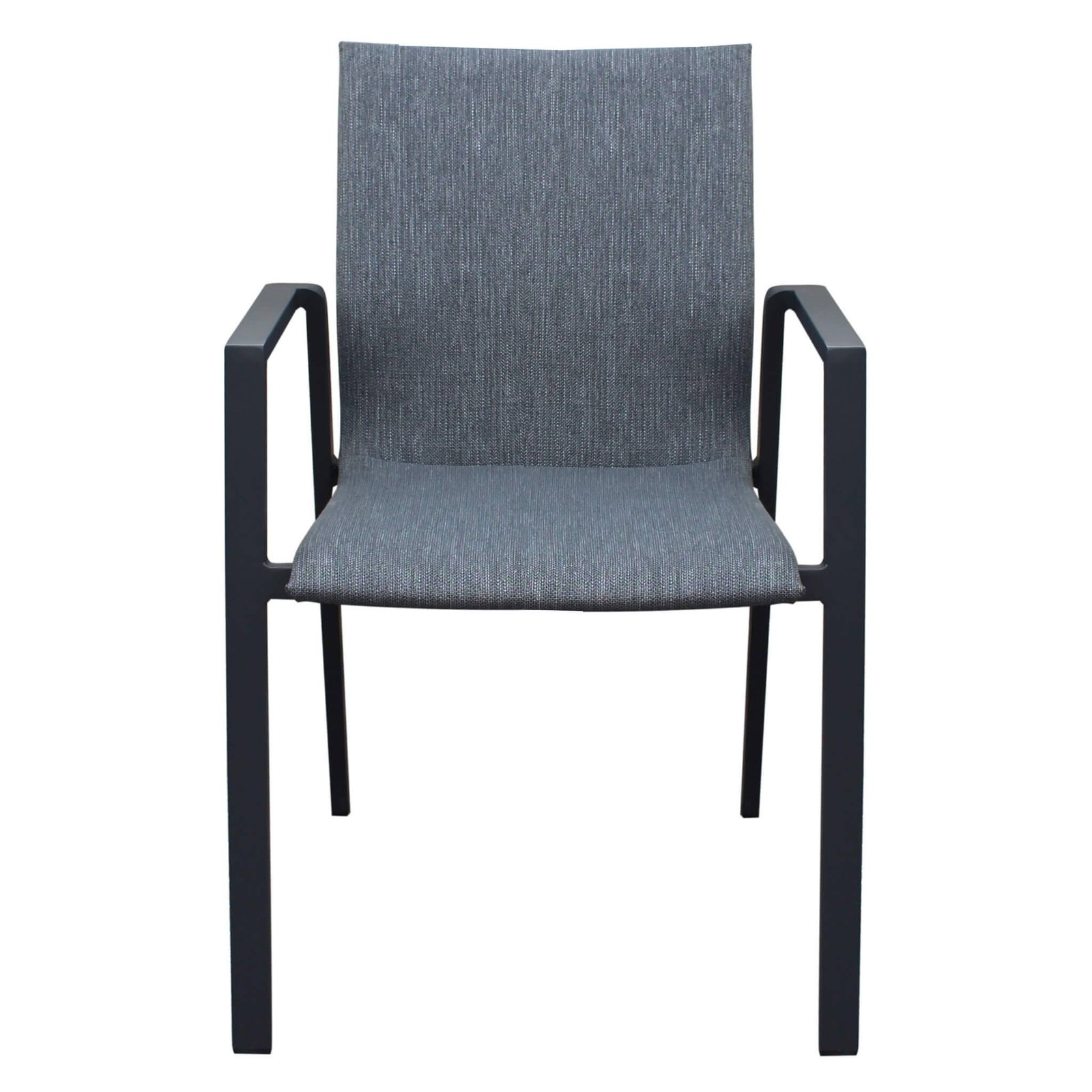 4190-ANTR_AT804190-ANTR_2.jpeg Poltrona da Giardino seduta imbottita in Alluminio,Textilene cm 56x61x84 – TOD