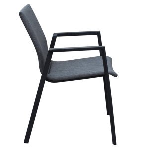 4190-ANTR_AT804190-ANTR_3.jpeg Poltrona da Giardino seduta imbottita in Alluminio,Textilene cm 56x61x84 – TOD