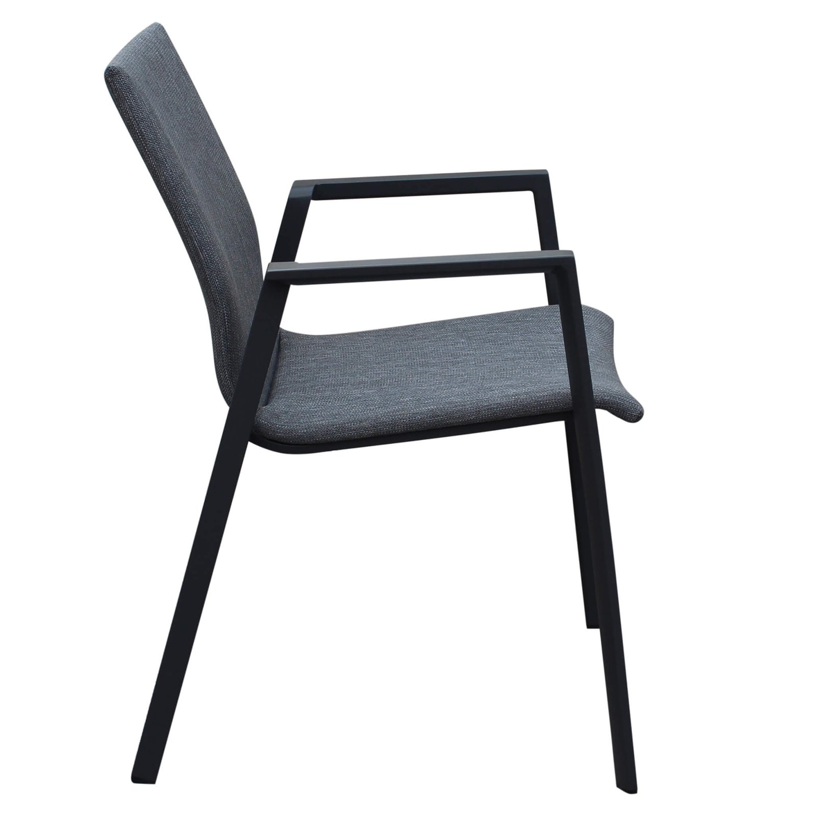 4190-ANTR_AT804190-ANTR_3.jpeg Poltrona da Giardino seduta imbottita in Alluminio,Textilene cm 56x61x84 – TOD