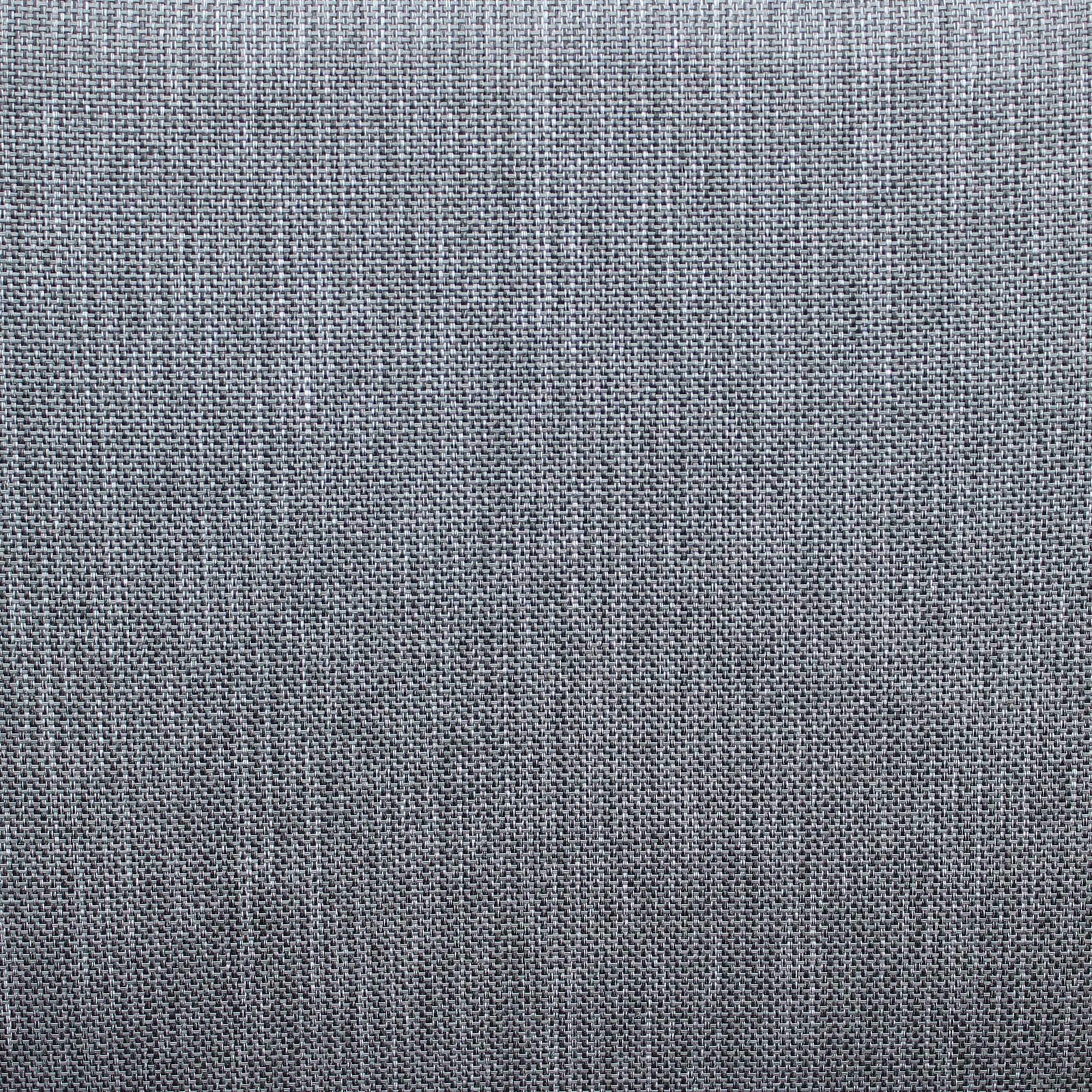 4190-ANTR_AT804190-ANTR_5.jpeg Poltrona da Giardino seduta imbottita in Alluminio,Textilene cm 56x61x84 – TOD