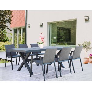 4190-ANTR_AT804190-ANTR_7.jpeg Poltrona da Giardino seduta imbottita in Alluminio,Textilene cm 56x61x84 – TOD