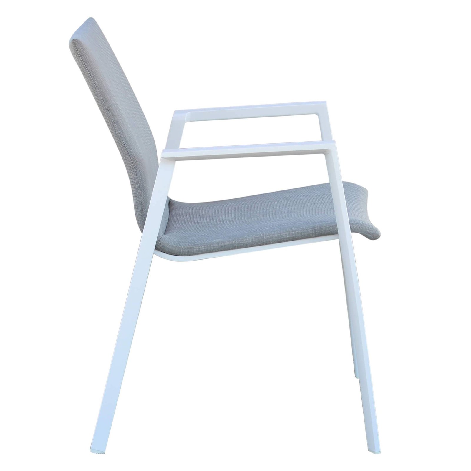 4190-ANTR_AT804190-BIAN_3.jpeg Poltrona da Giardino seduta imbottita in Alluminio,Textilene cm 56x61x84 – TOD