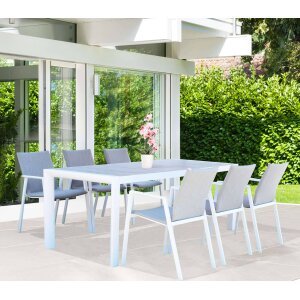 4190-ANTR_AT804190-BIAN_4.jpeg Poltrona da Giardino seduta imbottita in Alluminio,Textilene cm 56x61x84 – TOD