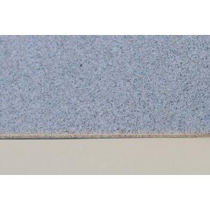 Salotto da Giardino con cuscini 4 posti in Alluminio – PETE