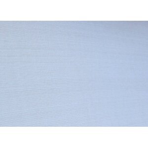 Salotto da Giardino con cuscini 4 posti in Alluminio – PETE