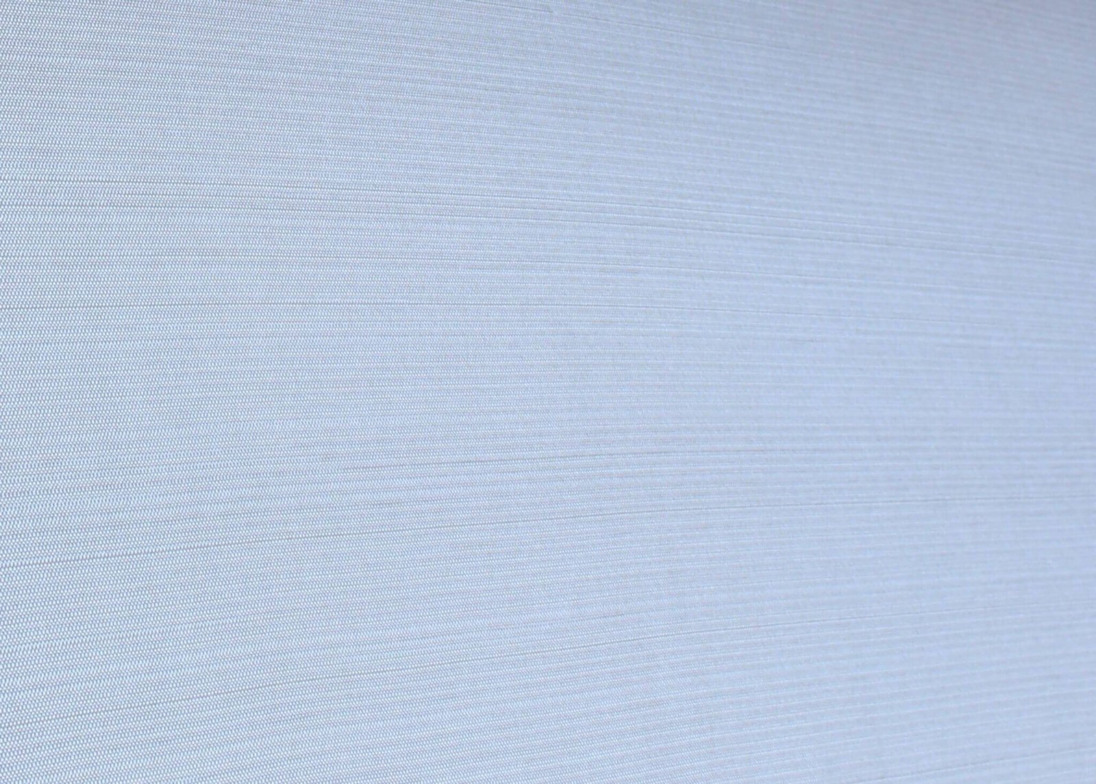 Salotto da Giardino con cuscini 4 posti in Alluminio – PETE