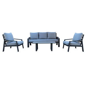 4198-ANTR_AT804198-ANTR.jpeg Salotto da Giardino 5 posti in Alluminio,Poliestere – DIRK