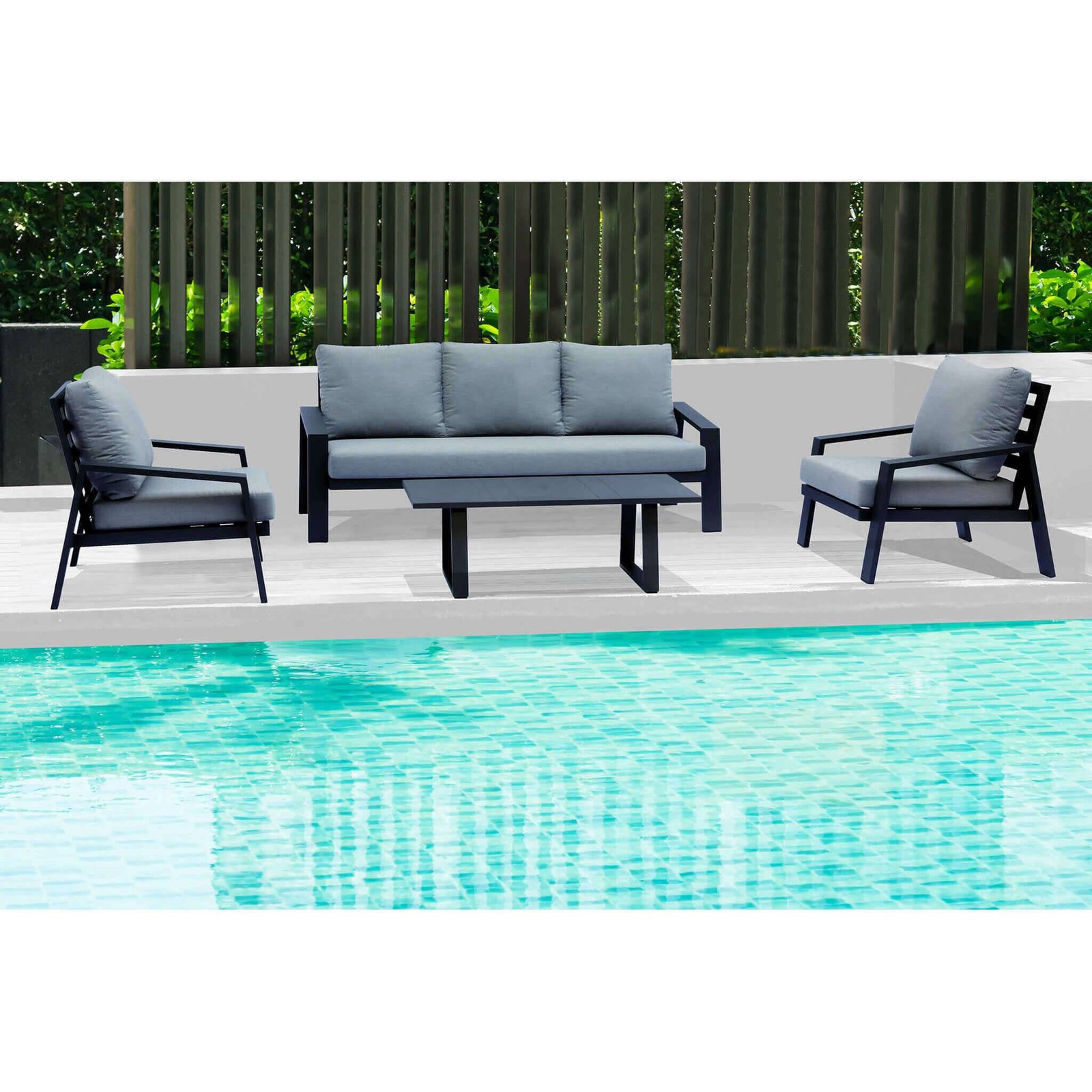 4198-ANTR_AT804198-ANTR_2.jpeg Salotto da Giardino 5 posti in Alluminio,Poliestere – DIRK