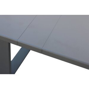 4198-ANTR_AT804198-ANTR_3.jpeg Salotto da Giardino 5 posti in Alluminio,Poliestere – DIRK