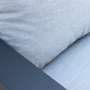 4198-ANTR_AT804198-ANTR_4.jpeg Salotto da Giardino 5 posti in Alluminio,Poliestere – DIRK