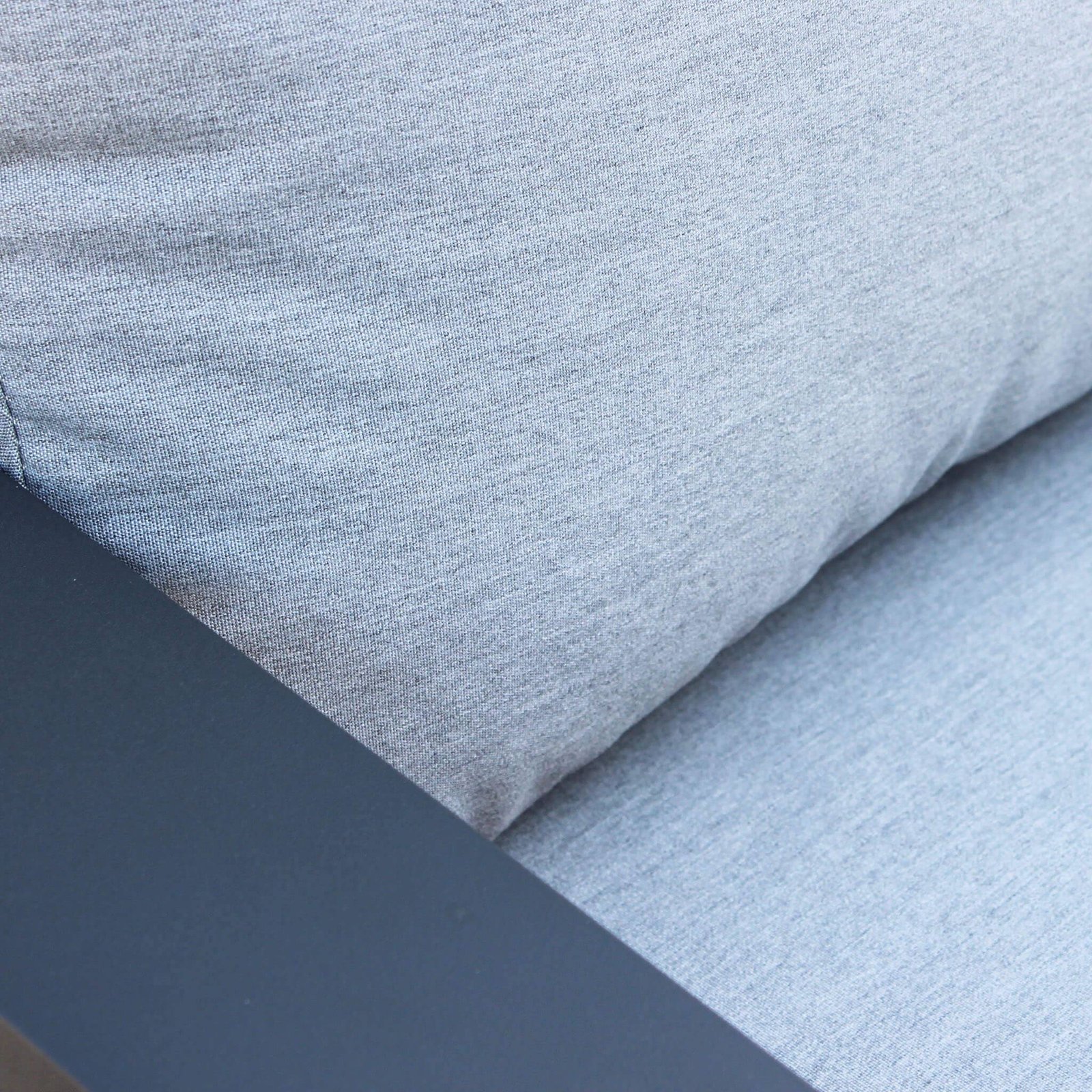 4198-ANTR_AT804198-ANTR_4.jpeg Salotto da Giardino 5 posti in Alluminio,Poliestere – DIRK