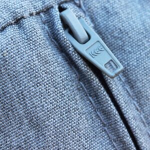 4198-ANTR_AT804198-ANTR_5.jpeg Salotto da Giardino 5 posti in Alluminio,Poliestere – DIRK