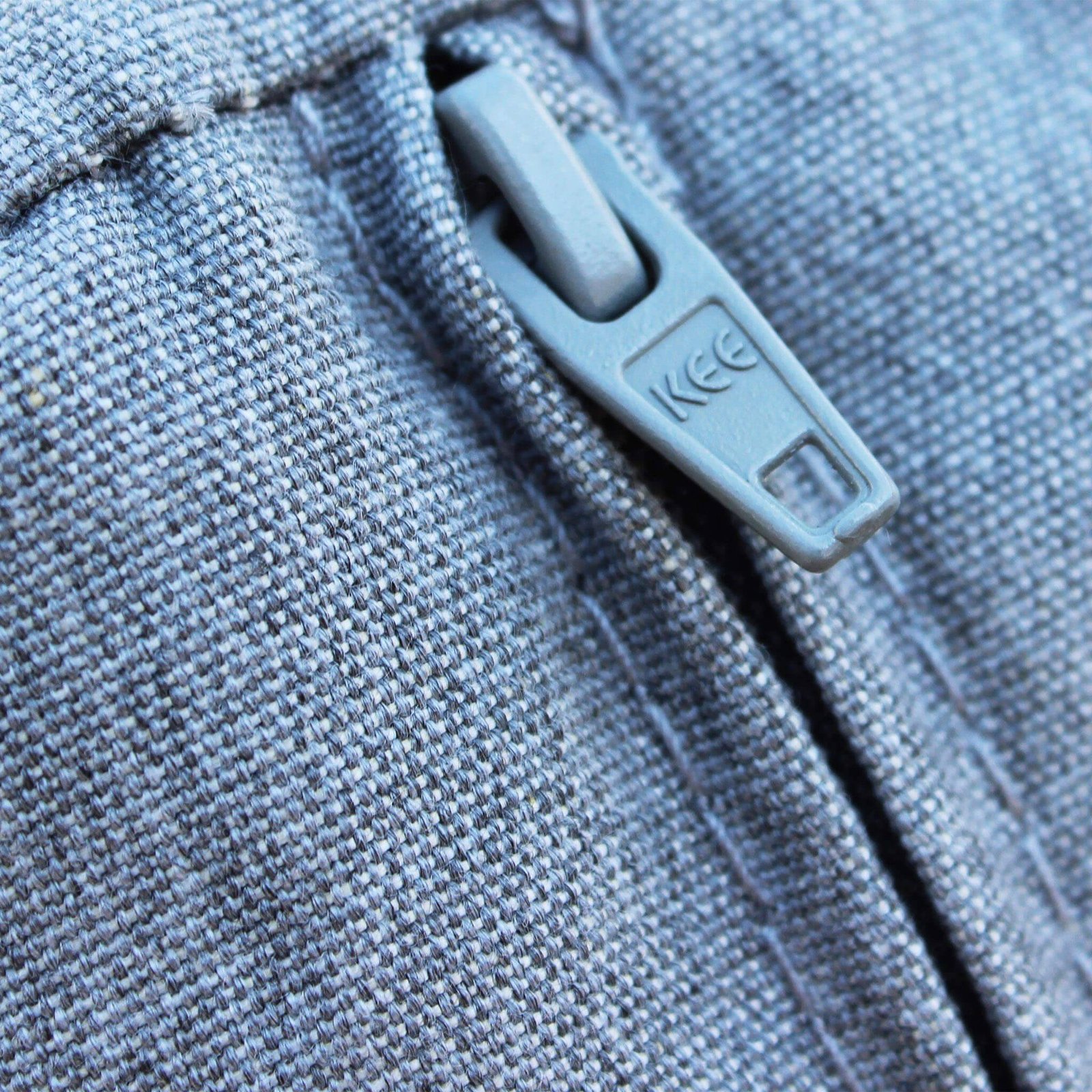 4198-ANTR_AT804198-ANTR_5.jpeg Salotto da Giardino 5 posti in Alluminio,Poliestere – DIRK