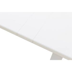 Salotto da Giardino 5 posti in Alluminio,Poliestere – DIRK