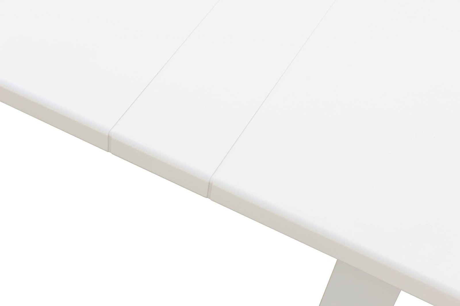 Salotto da Giardino 5 posti in Alluminio,Poliestere – DIRK