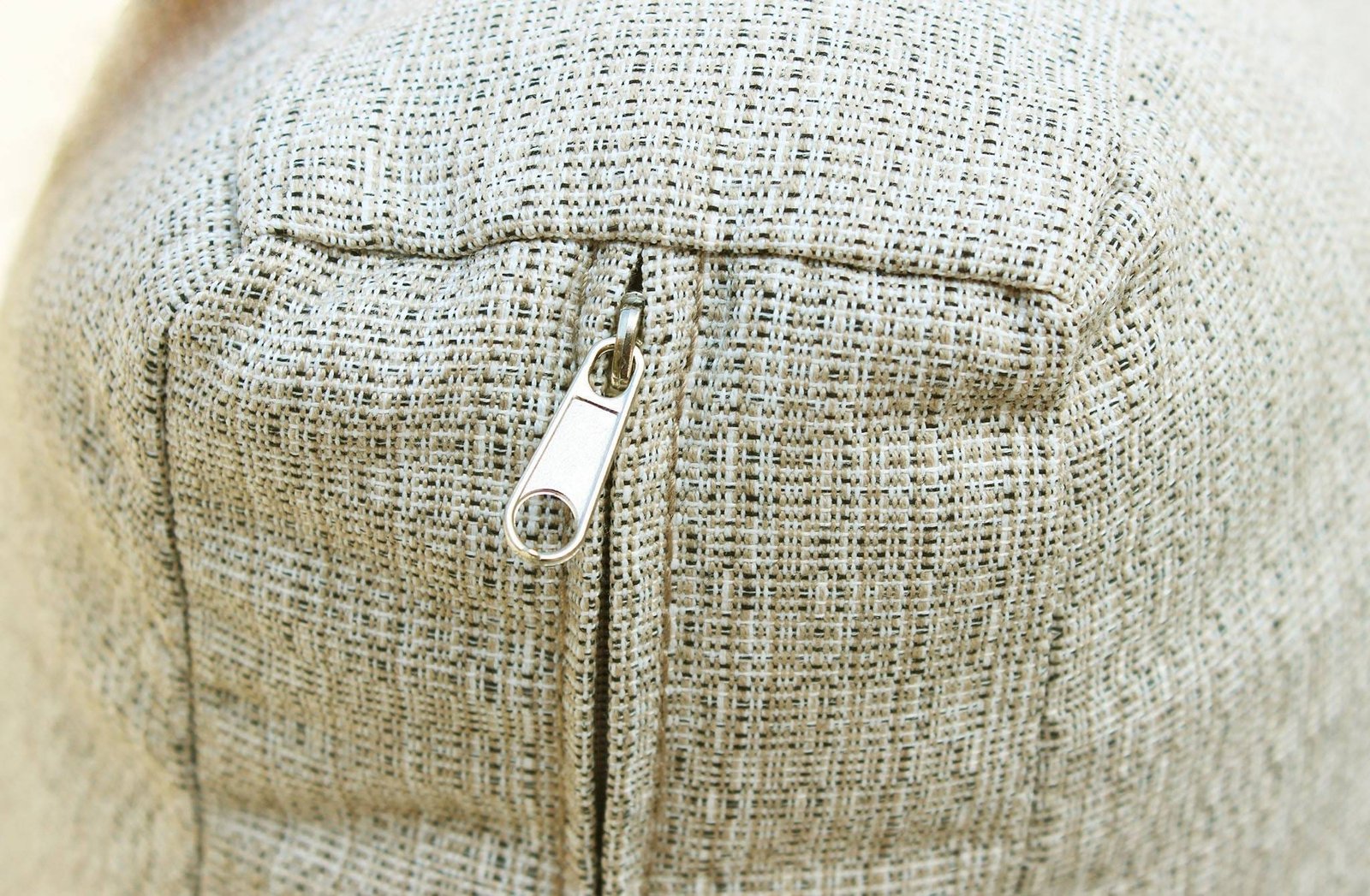 Salotto da Giardino 5 posti in Alluminio,Poliestere – DIRK