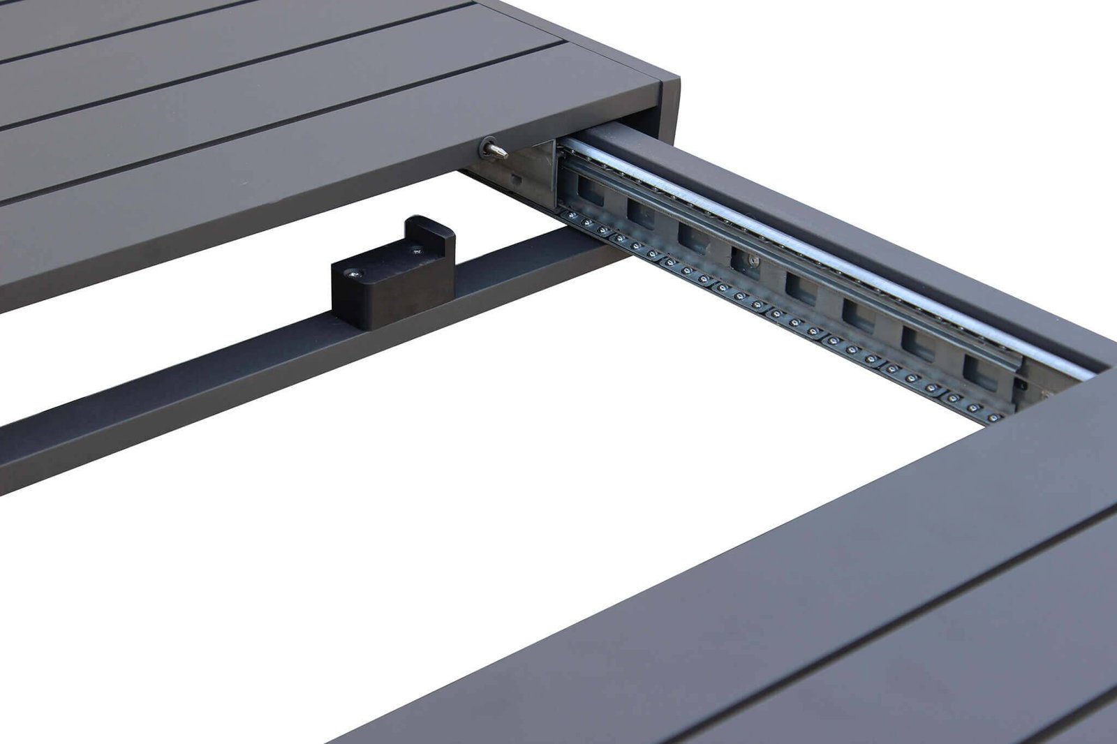 4202_AT804202-ANTR_5.jpeg Tavolo da Giardino Allungabile 160-240×100 – MIKE