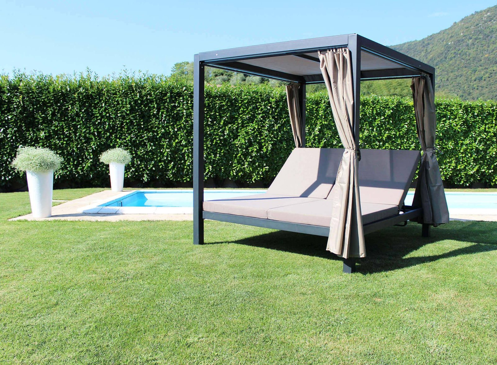 4204-ANTR_AT804204-ANTR_2.jpeg Gazebo Letto in Alluminio cm 209×188,5×206 – RICH
