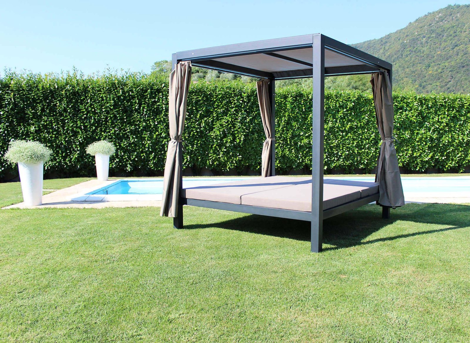 4204-ANTR_AT804204-ANTR_3.jpeg Gazebo Letto in Alluminio cm 209×188,5×206 – RICH