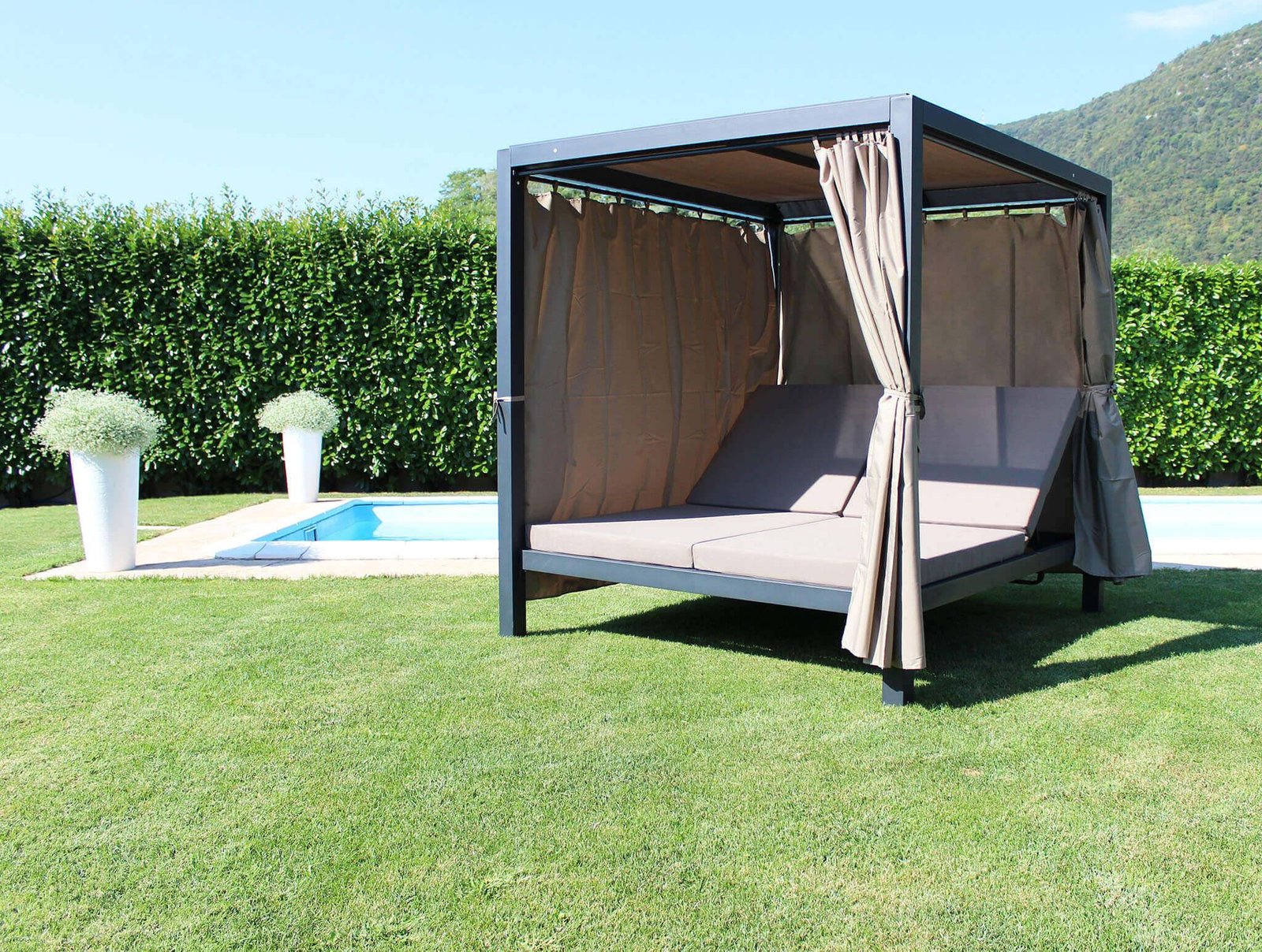 4204-ANTR_AT804204-ANTR_4.jpeg Gazebo Letto in Alluminio cm 209×188,5×206 – RICH