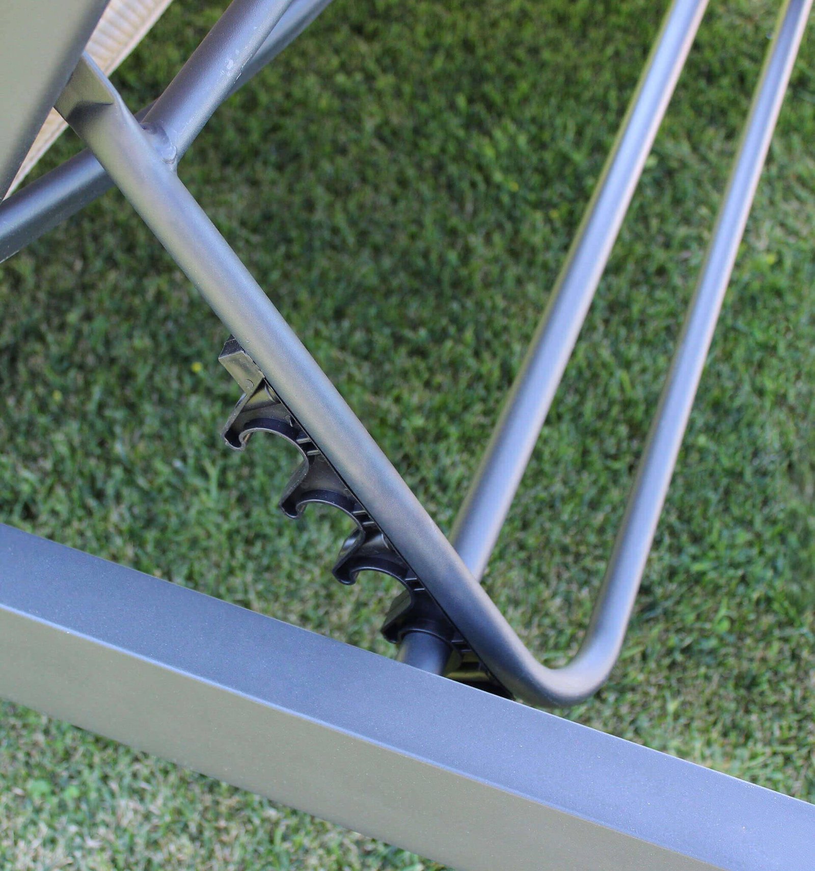 4204-ANTR_AT804204-ANTR_5.jpeg Gazebo Letto in Alluminio cm 209×188,5×206 – RICH