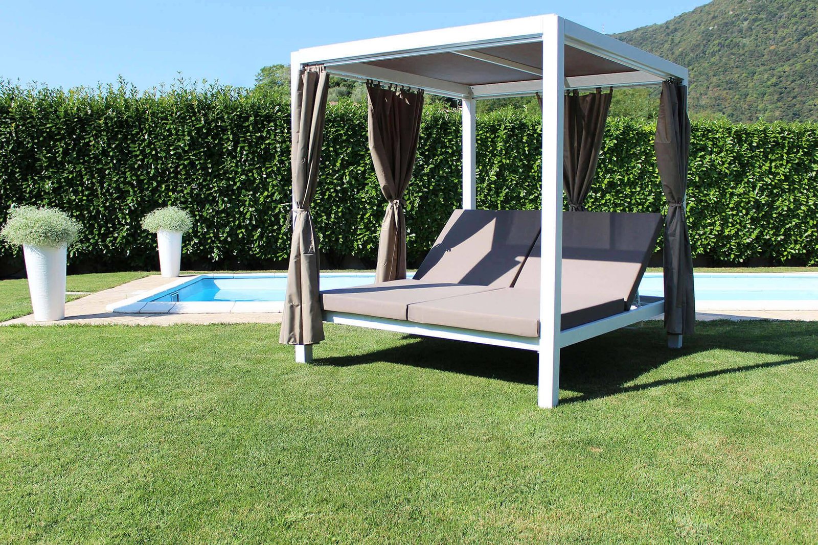4204-ANTR_AT804204-BIAN_2.jpeg Gazebo Letto in Alluminio cm 209×188,5×206 – RICH