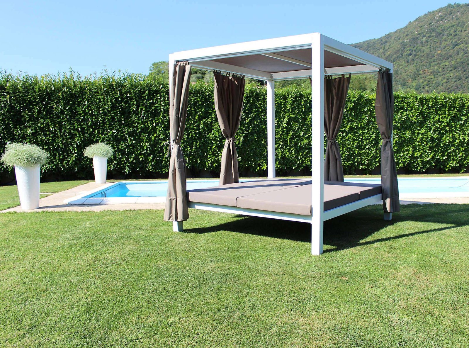 4204-ANTR_AT804204-BIAN_3.jpeg Gazebo Letto in Alluminio cm 209×188,5×206 – RICH