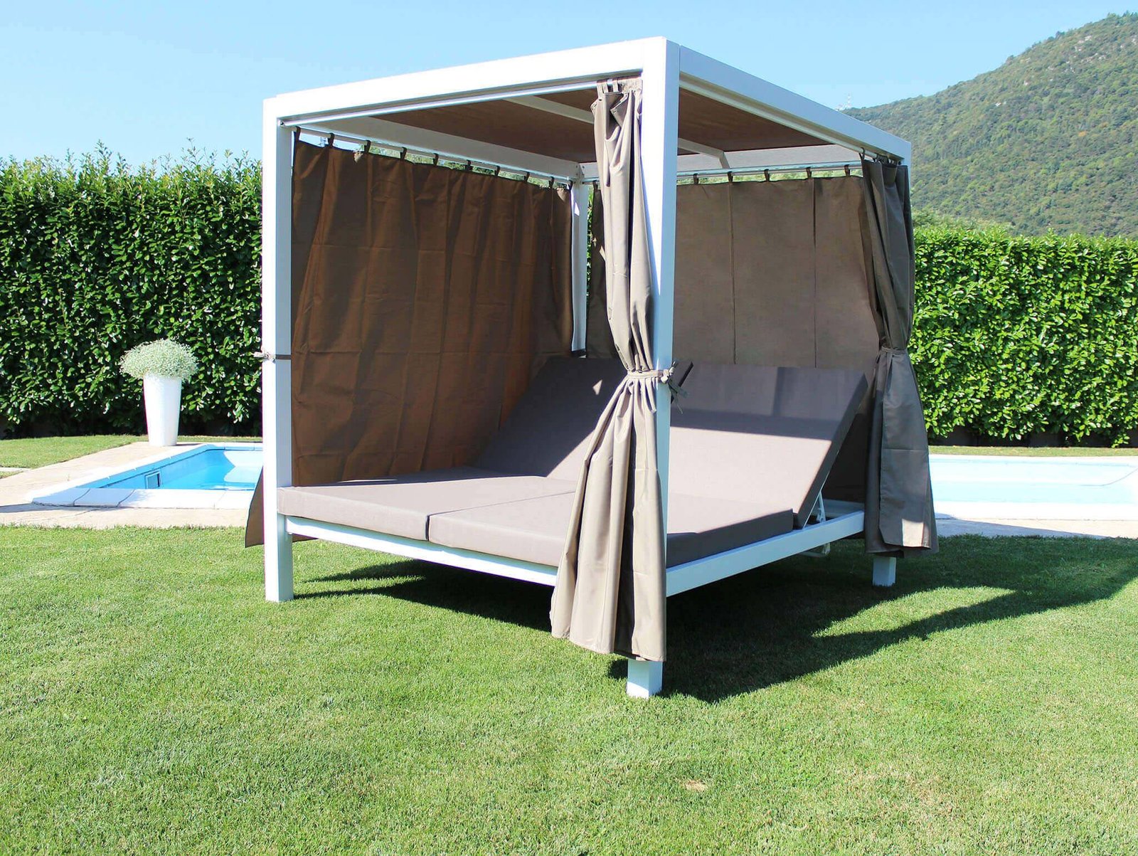 4204-ANTR_AT804204-BIAN_4.jpeg Gazebo Letto in Alluminio cm 209×188,5×206 – RICH