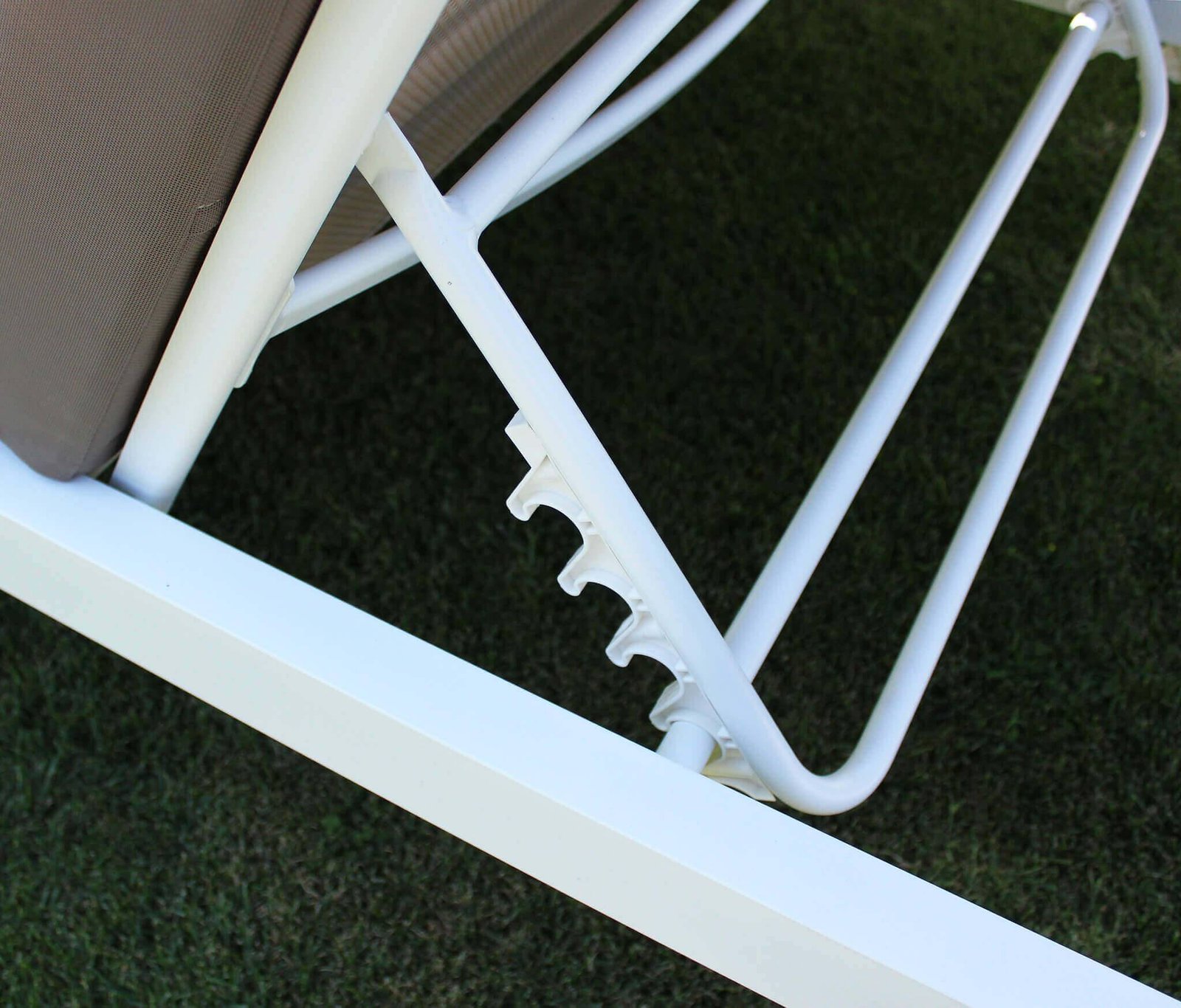 4204-ANTR_AT804204-BIAN_5.jpeg Gazebo Letto in Alluminio cm 209×188,5×206 – RICH