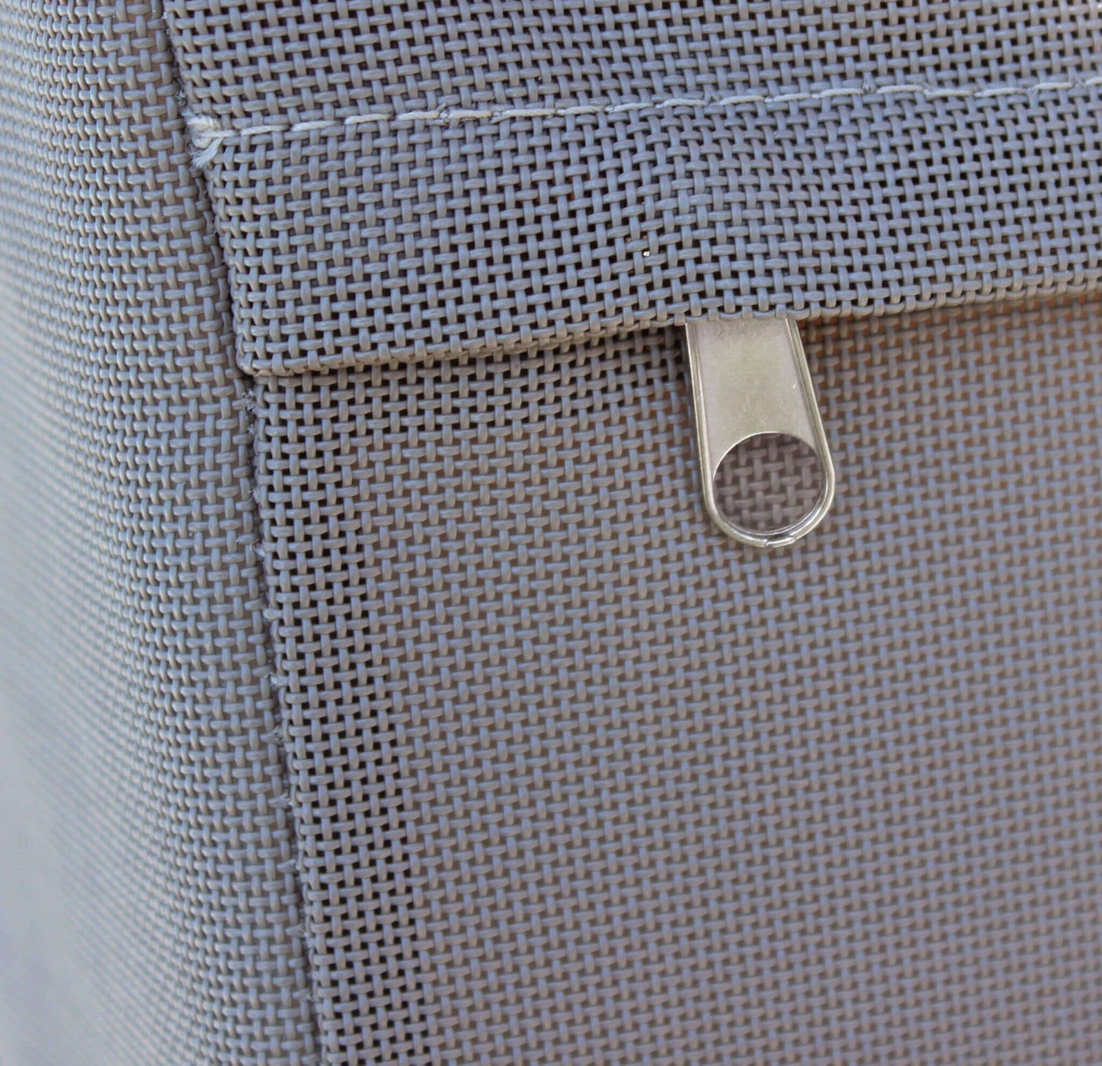 4204-ANTR_AT804204-BIAN_7.jpeg Gazebo Letto in Alluminio cm 209×188,5×206 – RICH