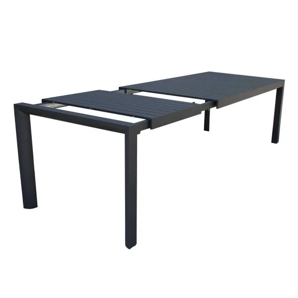 Tavolo da Giardino Allungabile 135-180×70 – MIKE