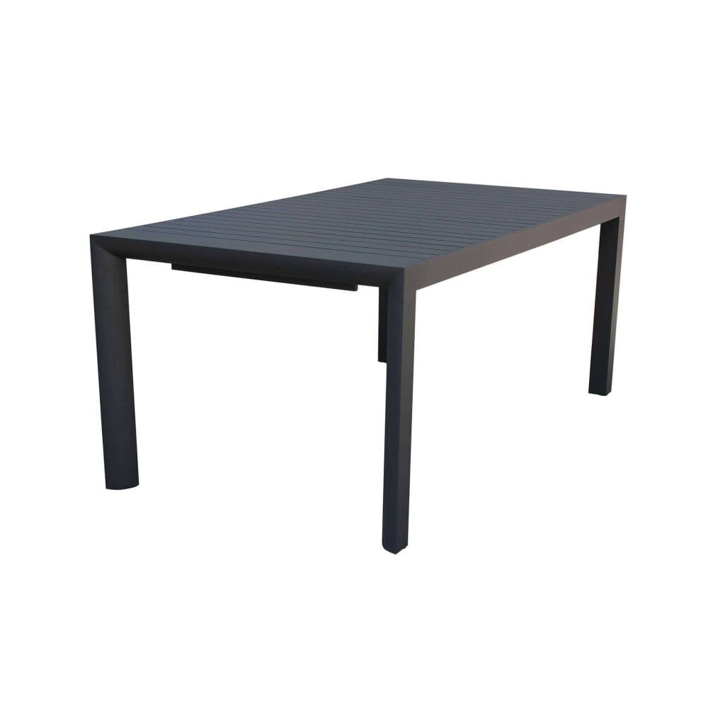 Tavolo da Giardino Allungabile 135-180×70 – MIKE