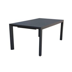 Tavolo da Giardino Allungabile 135-180×70 – MIKE