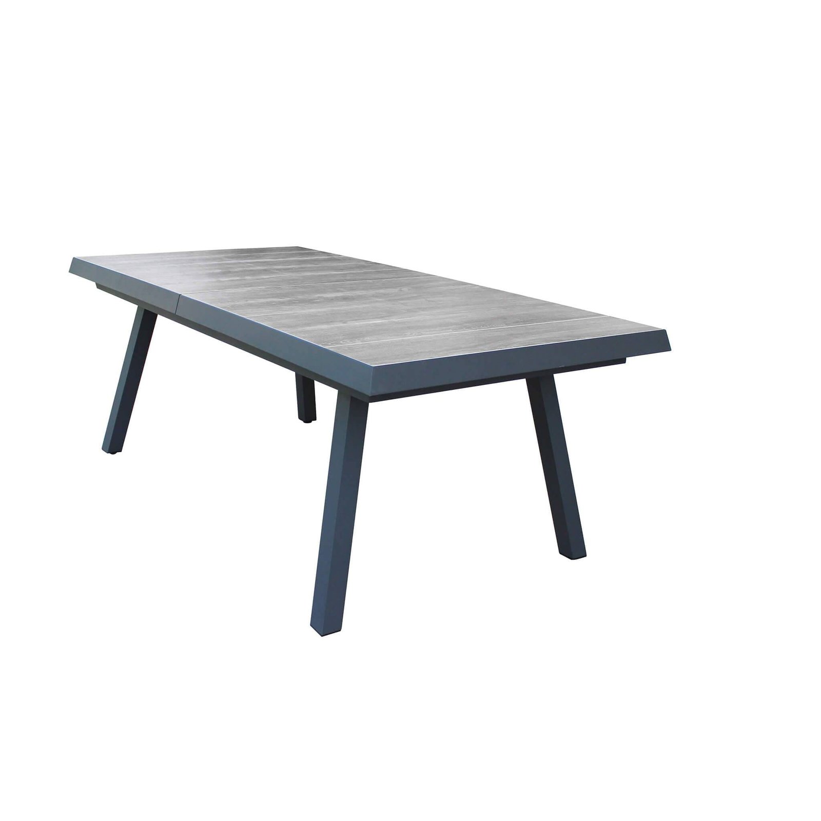 4207-ANTR_AT804207-ANTR_4.jpeg Tavolo da Giardino e piano in Gres 205-265×105 – BRET