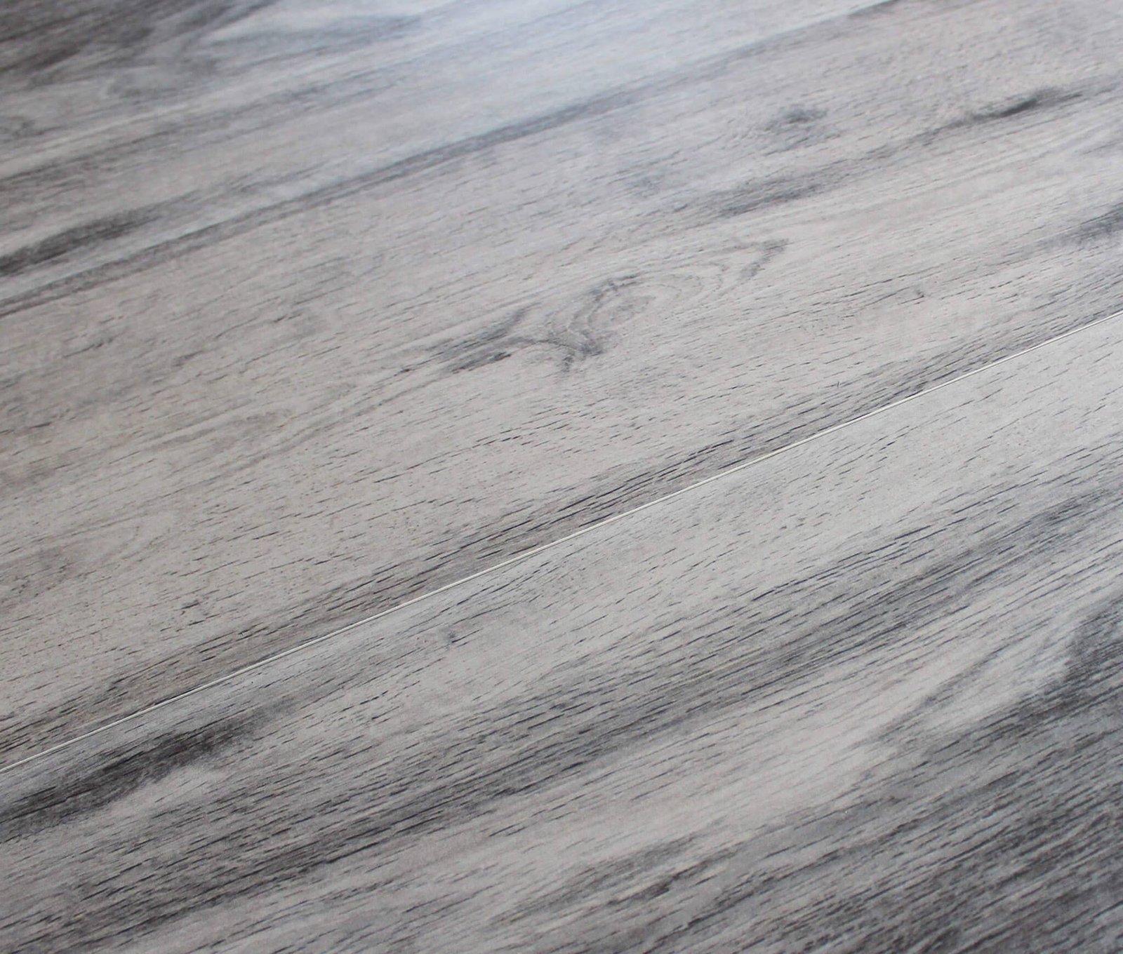 4207-ANTR_AT804207-ANTR_5.jpeg Tavolo da Giardino e piano in Gres 205-265×105 – BRET