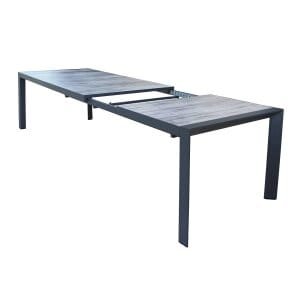 4208-ANTR_AT804208-ANTR_2.jpeg Tavolo da Giardino piano in Ceramica in Alluminio,Gress cm 175×100,5×75 – FALK