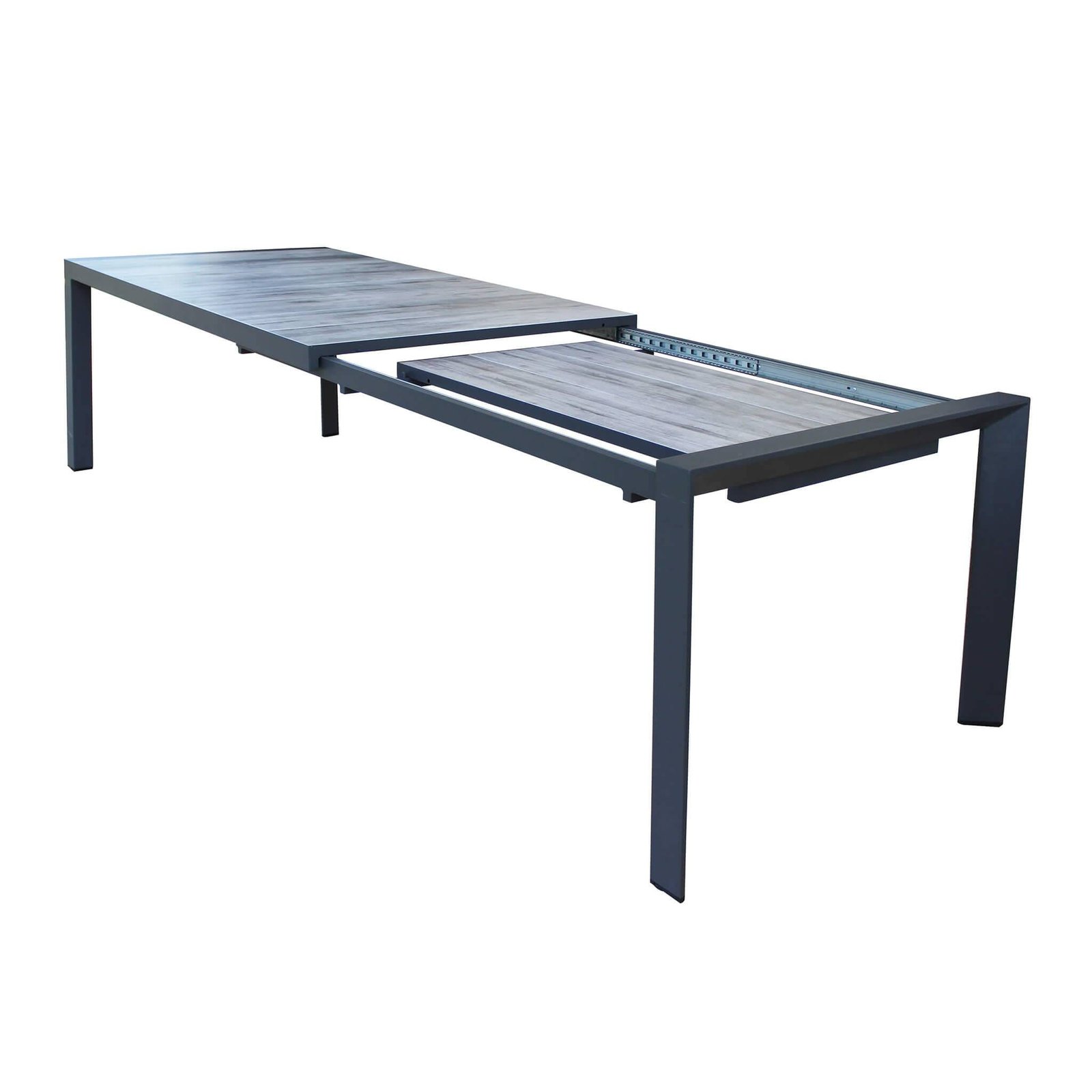 4208-ANTR_AT804208-ANTR_3.jpeg Tavolo da Giardino piano in Ceramica in Alluminio,Gress cm 175×100,5×75 – FALK