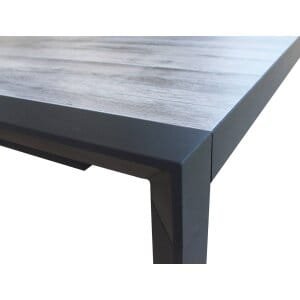 4208-ANTR_AT804208-ANTR_5.jpeg Tavolo da Giardino piano in Ceramica in Alluminio,Gress cm 175×100,5×75 – FALK