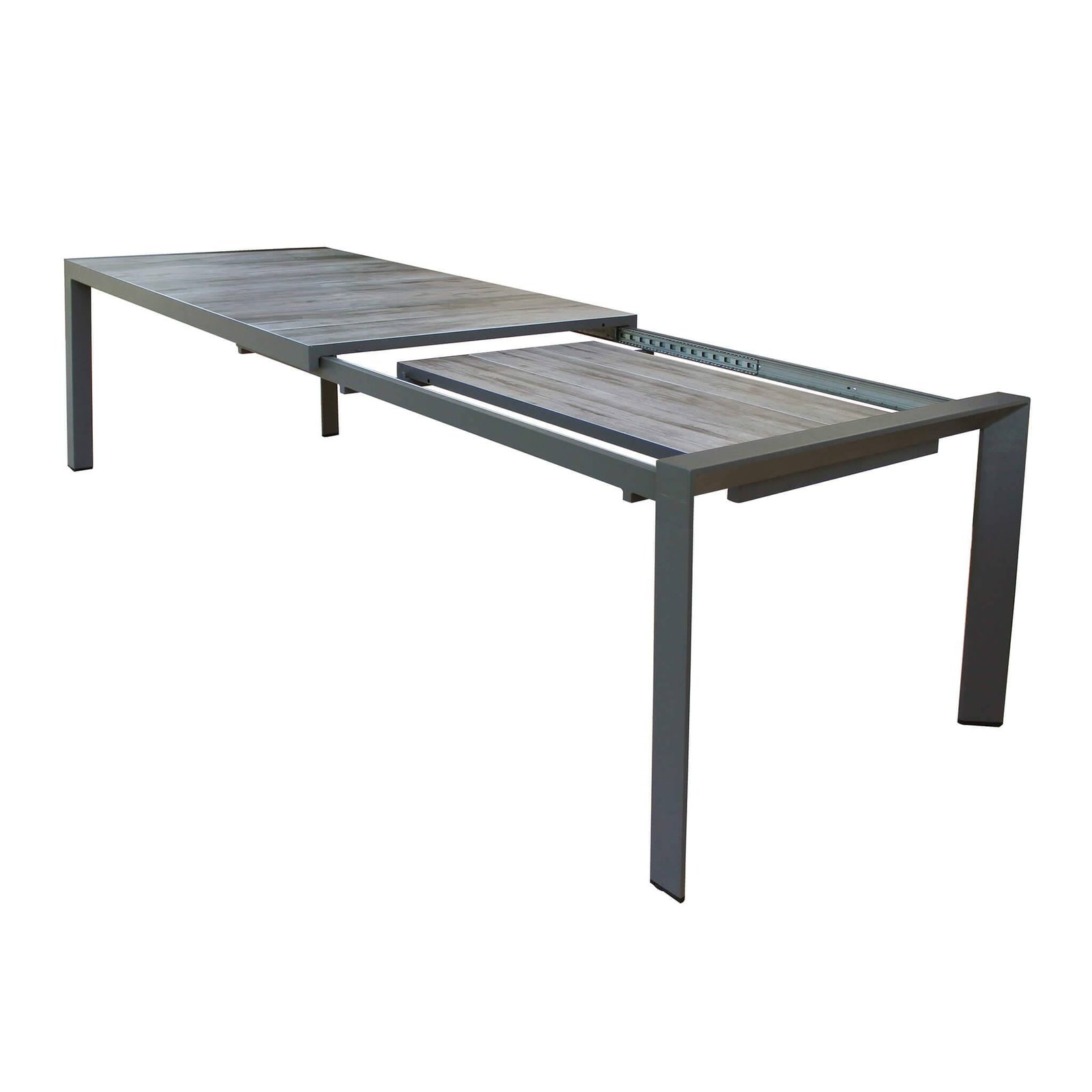 4208-ANTR_AT804208-TAUP_3.jpeg Tavolo da Giardino piano in Ceramica in Alluminio,Gress cm 175×100,5×75 – FALK