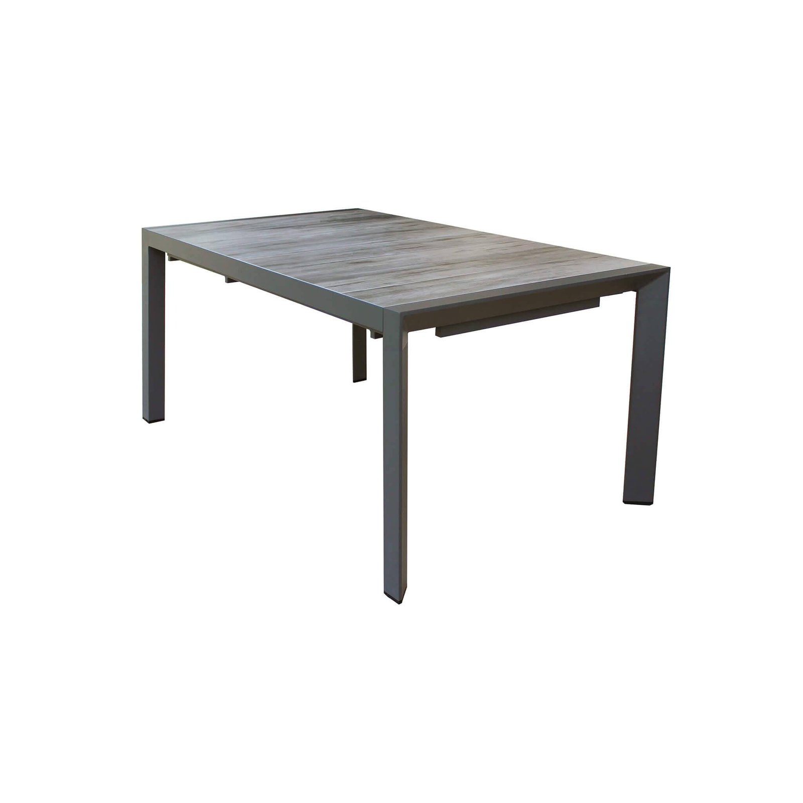 4208-ANTR_AT804208-TAUP_4.jpeg Tavolo da Giardino piano in Ceramica in Alluminio,Gress cm 175×100,5×75 – FALK