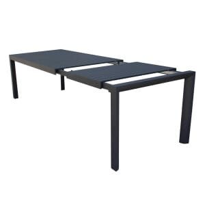 Tavolo da Giardino Allungabile 225-300×100 – MIKE