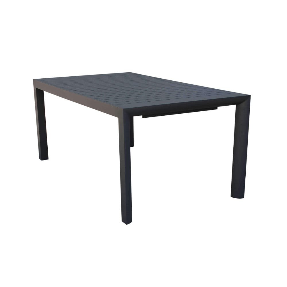 Tavolo da Giardino Allungabile 225-300×100 – MIKE