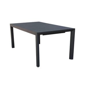 Tavolo da Giardino Allungabile 225-300×100 – MIKE